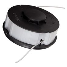 Котушка для тримера Einhell GC-ET 4530, 10м, 1.4мм