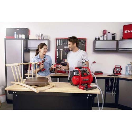 Котушка для тримера Einhell GC-ET 4530, 10м, 1.4мм