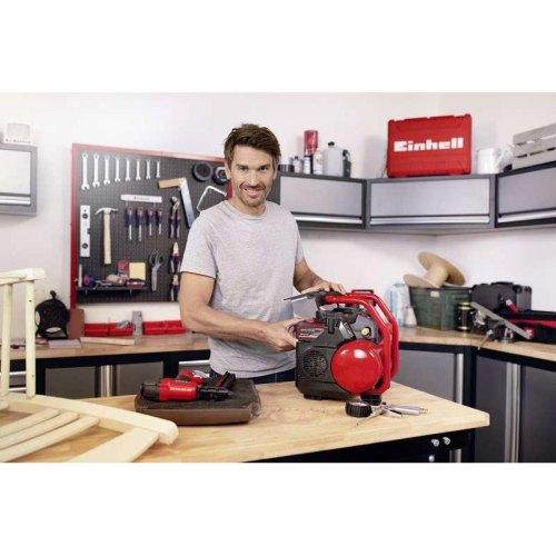 Котушка для тримера Einhell GC-ET 4530, 10м, 1.4мм