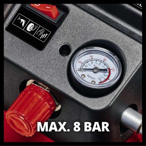 Котушка для тримера Einhell GC-ET 4530, 10м, 1.4мм