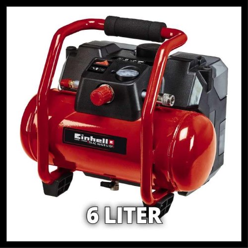 Котушка для тримера Einhell GC-ET 4530, 10м, 1.4мм