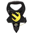 Рулетка Stanley Fiberglass, 30м х 12.7мм