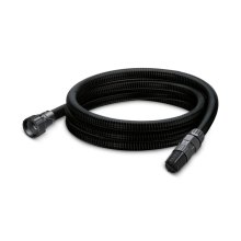 Шланг Karcher всмоктувальний для садових насосів, 3,5м