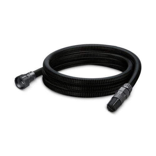Шланг Karcher всмоктувальний для садових насосів, 3,5м