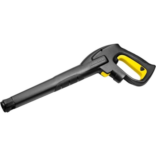 Пістолет для мінімийок Karcher G 180 Q, 0.44кг