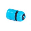 Конектор для шланга Cellfast BASIC 1/2' з аквастоп