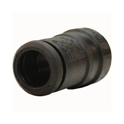 Муфта Makita, антистатична, 25-38мм, 446L,447L