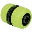 Муфта ремонтна для шланга Cellfast ECONOMIC 3/4