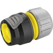 Конектор для шланга Karcher Premium, 1/2-5/8-3/4, універсальний