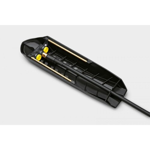 Комплект для прочищення труб Karcher PC 20