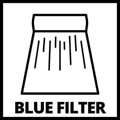 Стіл розпилювальний Einhell TC-TS 210, 900-1200Вт, диск 210мм, стіл 525х440 мм