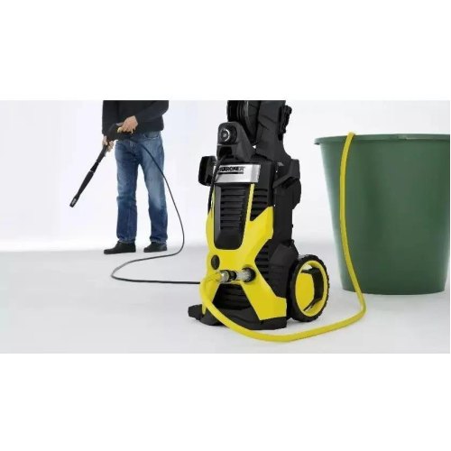 Фільтр водяний Karcher для мінімийок серії К2-К7