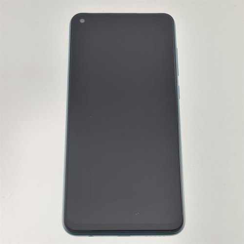 Смартфон Xiaomi Redmi Note 9 64 GB Forest Green USED **