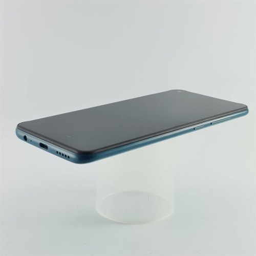 Смартфон Xiaomi Redmi Note 9 64 GB Forest Green USED **