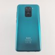 Смартфон Xiaomi Redmi Note 9 64 GB Forest Green USED **