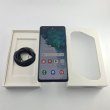 Смартфон Samsung Galaxy S20 FE 2021 128 GB Blue USED **