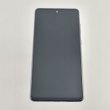 Смартфон Samsung Galaxy S20 FE 2021 128 GB Blue USED **