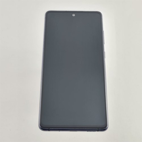 Смартфон Samsung Galaxy S20 FE 2021 128 GB Blue USED **