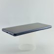 Смартфон Samsung Galaxy S20 FE 2021 128 GB Blue USED **