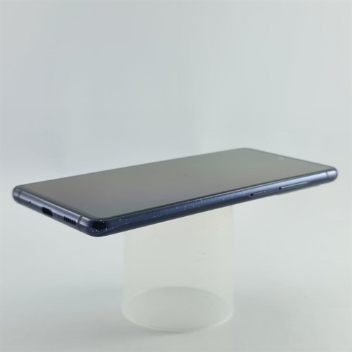 Смартфон Samsung Galaxy S20 FE 2021 128 GB Blue USED **