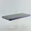 Смартфон Samsung Galaxy S20 FE 2021 128 GB Blue USED **