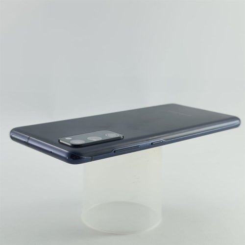 Смартфон Samsung Galaxy S20 FE 2021 128 GB Blue USED **