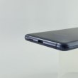 Смартфон Samsung Galaxy S20 FE 2021 128 GB Blue USED **