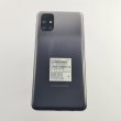 Смартфон Samsung Galaxy M31s 128 GB Mirage Black USED **