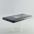 Смартфон Samsung Galaxy M31s 128 GB Mirage Black USED **