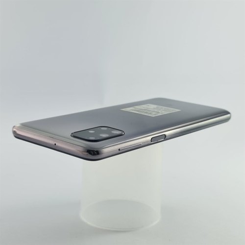 Смартфон Samsung Galaxy M31s 128 GB Mirage Black USED **