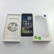 Смартфон Apple iPhone SE Gen.2 256 GB White USED **