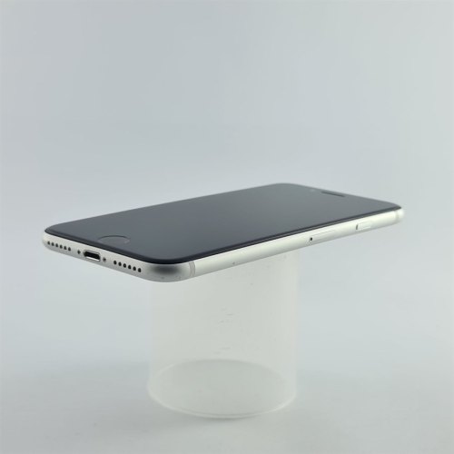 Смартфон Apple iPhone SE Gen.2 256 GB White USED **