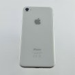 Смартфон Apple iPhone SE Gen.2 256 GB White USED **