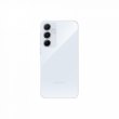 Чохол Samsung A55 Galaxy (A556) Clear Case EF-QA556CTEGWW, Transparent