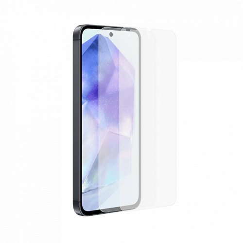 Захисна плівка Samsung A55 (A556) Screen Protector EF-UA556CTEGWW, Transparency