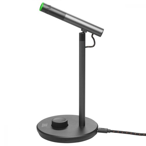 Мікрофон JBL Stream Talk Black (JBLSTRMTALKBLK)