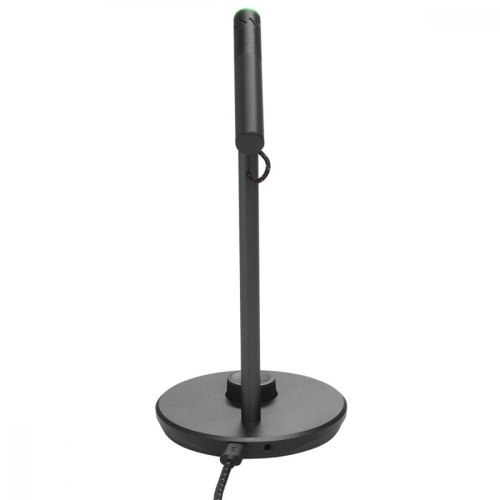 Мікрофон JBL Stream Talk Black (JBLSTRMTALKBLK)