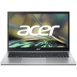 Ноутбук Acer Aspire 3 A315-59 15.6 FHD IPS, Intel i3-1215U, 8GB, F512GB, UMA, Lin, сріблястий