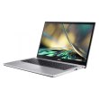 Ноутбук Acer Aspire 3 A315-59 15.6 FHD IPS, Intel i3-1215U, 8GB, F512GB, UMA, Lin, сріблястий