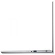 Ноутбук Acer Aspire 3 A315-59 15.6 FHD IPS, Intel i3-1215U, 8GB, F512GB, UMA, Lin, сріблястий