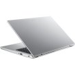 Ноутбук Acer Aspire 3 A315-59 15.6 FHD IPS, Intel i3-1215U, 8GB, F512GB, UMA, Lin, сріблястий