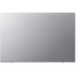 Ноутбук Acer Aspire 3 A315-59 15.6 FHD IPS, Intel i3-1215U, 8GB, F512GB, UMA, Lin, сріблястий