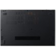 Ноутбук Acer Aspire 3 A315-59 15.6 FHD IPS, Intel i3-1215U, 8GB, F512GB, UMA, Lin, сріблястий