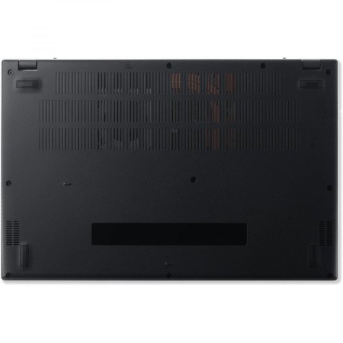 Ноутбук Acer Aspire 3 A315-59 15.6 FHD IPS, Intel i3-1215U, 8GB, F512GB, UMA, Lin, сріблястий