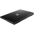 Ноутбук Dream Machines RG4050-17 17.3FHD IPS, Intel i7-13620H, 16GB, F1TB, NVD4050-6, DOS, чорний (RG4050-17UA23)