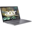 Ноутбук Acer Aspire 5 A517-53 17.3 FHD IPS, Intel i7-12650H, 16GB, F512GB, UMA, Lin, сірий (NX.KQBEU.004)