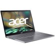 Ноутбук Acer Aspire 5 A517-53 17.3 FHD IPS, Intel i7-12650H, 16GB, F512GB, UMA, Lin, сірий (NX.KQBEU.004)