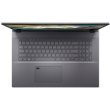 Ноутбук Acer Aspire 5 A517-53 17.3 FHD IPS, Intel i7-12650H, 16GB, F512GB, UMA, Lin, сірий (NX.KQBEU.004)