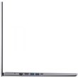 Ноутбук Acer Aspire 5 A517-53 17.3 FHD IPS, Intel i7-12650H, 16GB, F512GB, UMA, Lin, сірий (NX.KQBEU.004)