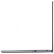 Ноутбук Acer Aspire 5 A517-53 17.3 FHD IPS, Intel i7-12650H, 16GB, F512GB, UMA, Lin, сірий (NX.KQBEU.004)